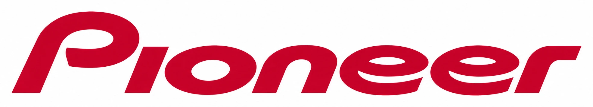 Pioneer